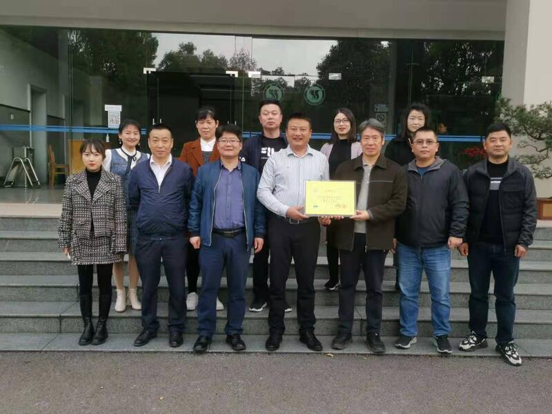 1618457483986093626.jpg f38811066a7b6d9822be5acba0757c4.jpg