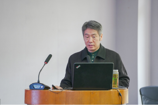 1678866918962081863.png 青年科技工作者沙龍219.png