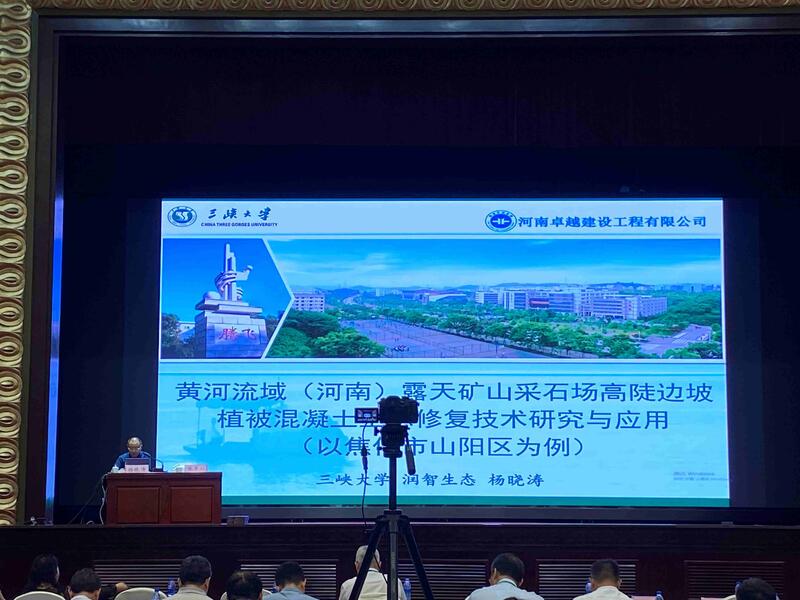 1694592745824038822.jpg 6c30ce98da9c77aa761fe2efa887416.jpg