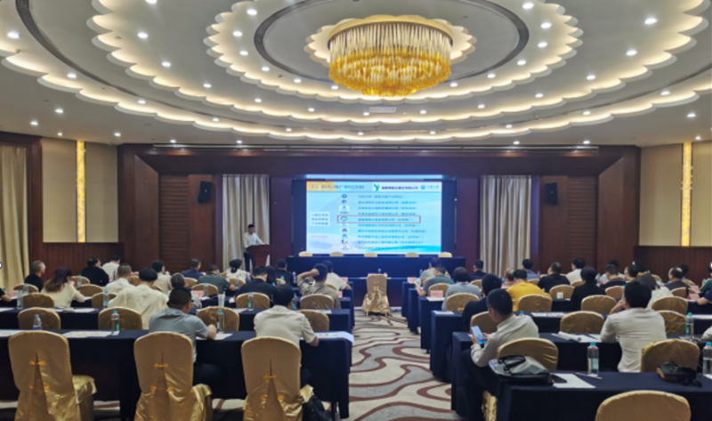 1698468646336089207.png image.png