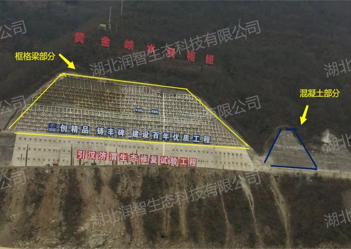 1745314087989097173.jpg 微信圖片_20250407155833.jpg